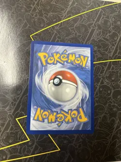 Magneton 159 Sv: Scarlet & Violet Promo Cards Holo - Image 2