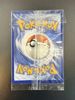 Snorlax 💤 051 Sv: Scarlet & Violet Promo Cards Holo • Sealed - Image 5