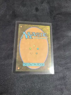 RMS Titanic - Universes Beyond: Doctor Who Regular MTG - Image 2