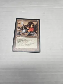 Shield Sphere Alliances Regular - Image 1