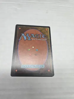 Shield Sphere Alliances Regular - Image 2