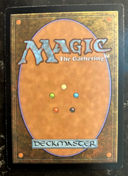 Quicksilver Amulet - FOIL - Urza’s Legacy 1999 NM - Magic The Gathering - Mtg - Image 4