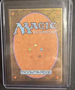 Shield Sphere Alliances MTG Magic The Gathering LP/NM English - Image 2