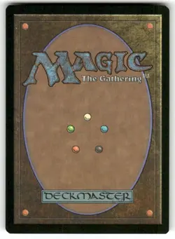 COMPELLING ARGUMENT #47 (COMMON) MTG THE LIST REPRINTS - Image 2