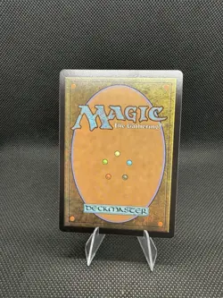 Slime Against Humanity Murders at Karlov Manor Regular - Image 2