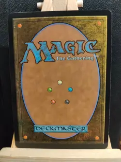 Heartless Summoning (Retro) - Innistrad Remastered - Rare - NM (see pics) - Image 2