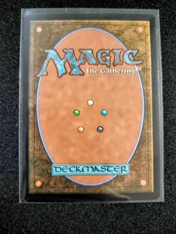 MTG Walking Ballista 0371 Final Fantasy Commander NM - Image 2