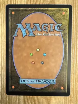 Adelbert Steiner - Extended Art FIN NM MTG - Image 2