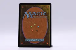 Lord of the Undead Tenth Edition Rare Zombie MTG Near Mint - Image 2