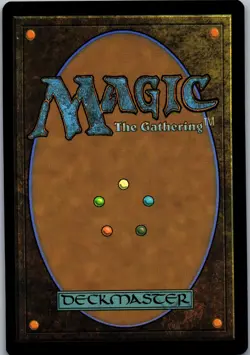 Ancient Imperiosaur - Extended Art March of the Machine NM MTG - Image 2