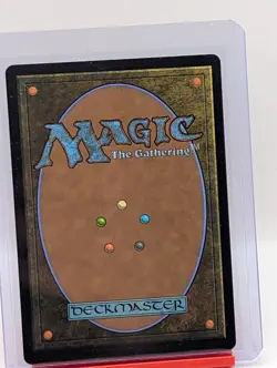 Shredder's Technique (Showcase) Teenage Mutant Ninja Turtles Regular - Image 2