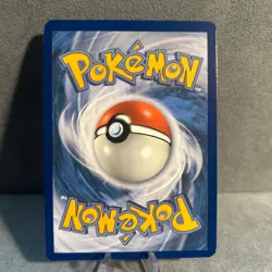 Larry 235/182 Paradox Rift Pokemon NM - Image 2