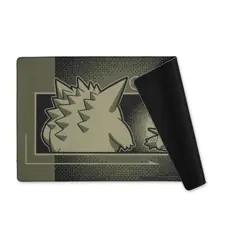 Pokemon TCG - Opening Scene’ Playmat - Brand New Sealed - SOLD OUT✅ - Image 2