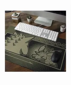 Pokemon TCG - Opening Scene’ Playmat - Brand New Sealed - SOLD OUT✅ - Image 3