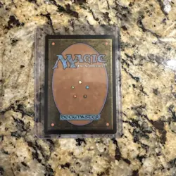 The Ozolith (Rare) #237 - Ikoria: Lair of the Behemoths - Mint Unplayed MTG - Image 2