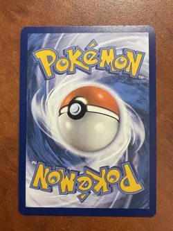 Pokemon Rockruff TG07/TG30 Ultra Rare Basic Holo Silver Tempest - Image 2