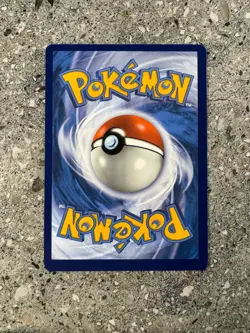 Pokemon TCG Bronzong TG11/TG30 Astral Radiance Trainer Gallery Art Rare NM-M - Image 2