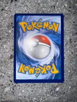 Pokemon TCG Bronzong TG11/TG30 Astral Radiance Trainer Gallery Art Rare NM-M - Image 4
