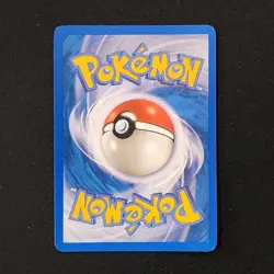 Ivysaur Holo 35/100 Ex Crystal Guardians NM-LP 2006 Pokemon - Image 2