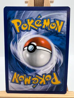 Pokemon TCG - S&V 151 - SVP051 Snorlax - Standard ETB Promo - NM/M - Image 2