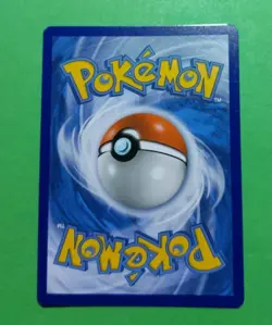 Detective Pikachu SM194 Sm Holo Pokemon, LP - Image 3