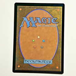 MTG: 2x Abstergo Entertainment Rare #79 (Regular) UB:Assassin's Creed - Image 3