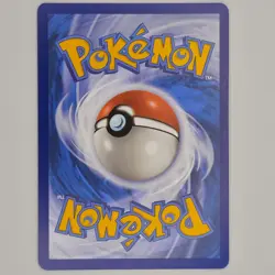 Erika's Invitation #203/165 151 NM Special Illustration Rare Pokemon TCG - Image 2