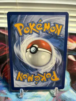 Pokemon Galarian Articuno - Promo Holo SWSH: Sword & Shield SWSH282 NM - Image 2