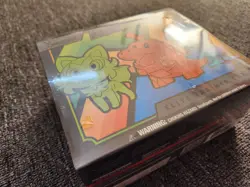 Pokemon Paldea Evolved Elite Trainer Box ETB - Image 2
