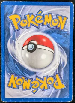 Qulbutoke Reverse- EX:Createurs de Legendes - 28/92 -Carte Pokemon FR Officielle - Image 4