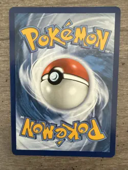 Pokemon MEGA VENUSAUR EX 177/132 Full Art SIR Secret Illustration Rare NM - Image 2