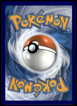 Team Rocket's Meowth 203/182 Illustration Rare SV Destined Rivals Pokemon [NM] ( - Image 2