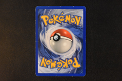 Pokemon TCG Entei Wizards Black Star Promos 34 Holo Promo Promo - Image 2