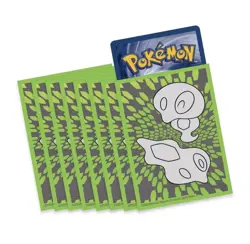 Pokemon Center Perfect Order Elite Trainer Box ETB x2 : Ready to Ship - Image 4