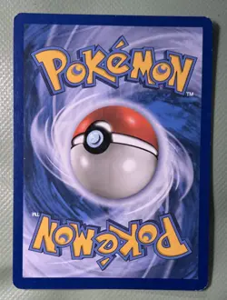 Pokemon TCG Charizard XY Evolutions 11/108 Holo Rare - Image 2