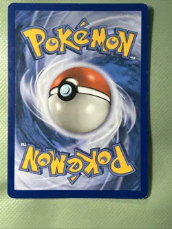 Pokemon TCG Charizard XY Evolutions 11/108 Holo Rare - Image 3