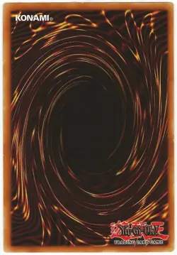 Yu-Gi-Oh! Great Moth Rare 1st Edition MRD-070 LP - Image 2