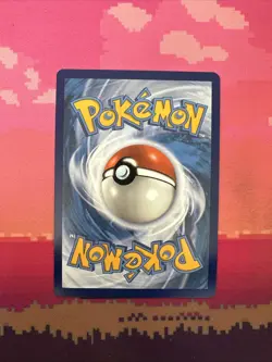 Pokemon Card Latias GG20/GG70 Galarian Gallery Crown Zenith Near Mint - Image 2
