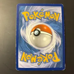 Serperior RC3/RC25 Legendary Treasures Radiant Collection Reverse Holo 2013 Card - Image 2