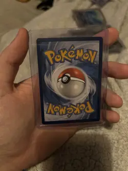 Pokemon TCG Pikachu On The Ball UK Exclusive Futsal Promo Card 001/005 - Image 2