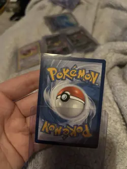 Pokemon TCG Pikachu On The Ball UK Exclusive Futsal Promo Card 001/005 - Image 4