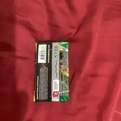 Nintendo Pokemon TCG Evolving Skies Booster Pack Sylveon 10 Cards English - Image 2