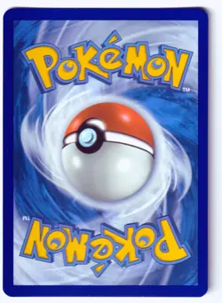 Arctibax Cosmos Holo Promo SV Scarlet & Violet Promo Cards 064 Pokemon TCG NM - Image 2