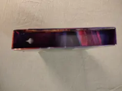 MTG Teenage Mutant Ninja Turtles Collector Booster 1 Booster 15 Cards NEW SEALED - Image 2