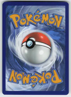 Basic Fighting Energy - (Cosmos Holo) 006 Prize Pack Series Cards Common NM Holo - Image 2