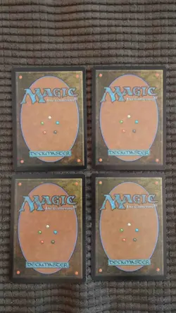 Magic: the Gathering / MtG Open the Armory x4 Shadows Over Innistrad - Image 2