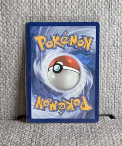 Mega Charizard X EX 013/094 ME02: Phantasmal Flames Pokemon TCG - Image 2