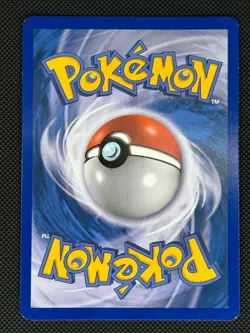Totodile 74/95 Common Call of Legends Pokemon Reverse Holo Near Mint - Image 2