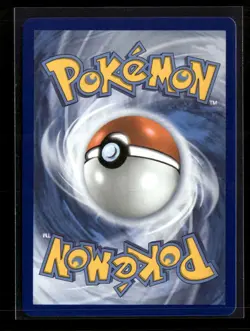 Pokemon 2025 Journey Together Lillie's Clefairy EX #173/159 - Image 2