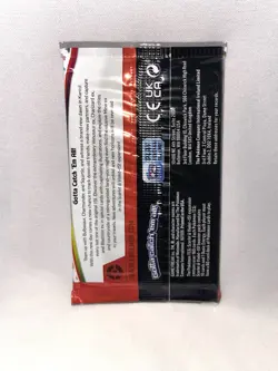 Pokemon Scarlet & Violet 151 Booster Pack Sealed - Image 2